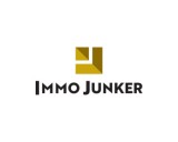 https://www.logocontest.com/public/logoimage/1700754131Immo Junker-Mortgage RE-IV31.jpg